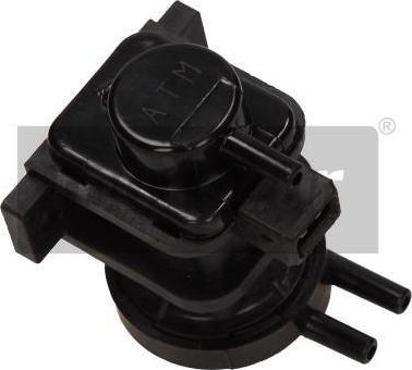 Maxgear 17-0108 - Μετατροπέας πίεσης parts5.com