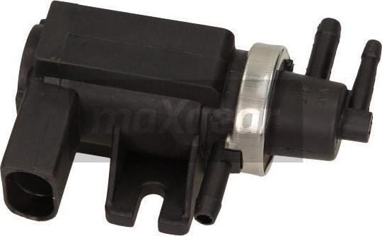 Maxgear 17-0103 - Pretvornik tlaka, sustav za recirkulaciju ispušnih plinova parts5.com