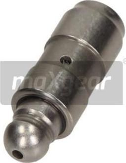 Maxgear 17-0126 - Tappet / Rocker parts5.com