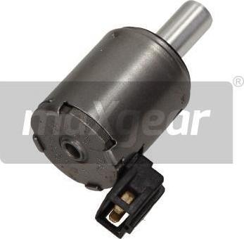 Maxgear 17-0121 - Válvula de mando, transmisión automática parts5.com