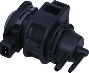 Maxgear 17-0175 - Transductor presión, turbocompresor parts5.com