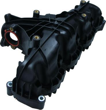 Maxgear 17-0293 - Intake Manifold Module parts5.com