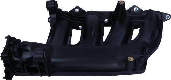 Maxgear 17-0264 - Szívócső modul parts5.com