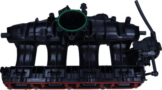 Maxgear 17-0282 - Intake Manifold Module parts5.com