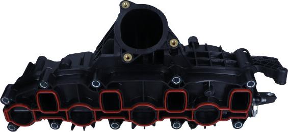 Maxgear 17-0271 - Intake Manifold Module parts5.com