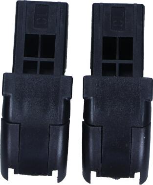 Maxgear 89-0041 - Adapter, metlica brisača parts5.com