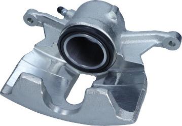 Maxgear 82-0905 - Brake Caliper parts5.com