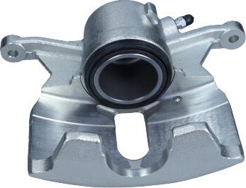 Maxgear 82-0906 - Kočione čeljusti parts5.com