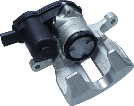 Maxgear 82-0989 - Etrier frana parts5.com