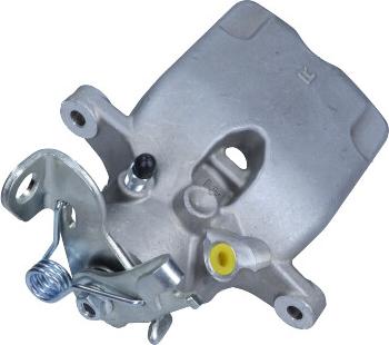 Maxgear 82-0930 - Étrier de frein parts5.com