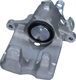 Maxgear 82-0929 - Brake Caliper parts5.com