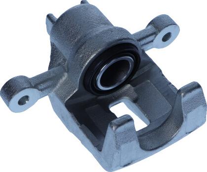 Maxgear 82-0926 - Etrier frana parts5.com