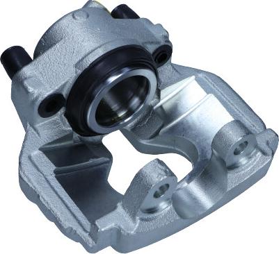 Maxgear 82-0494 - Kočno sedlo parts5.com