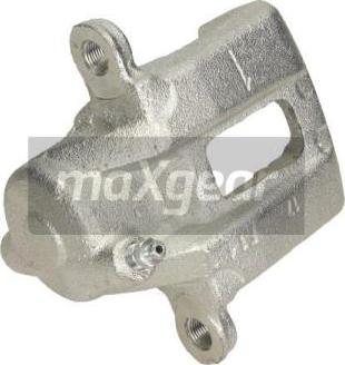 Maxgear 82-0459 - Brake Caliper parts5.com