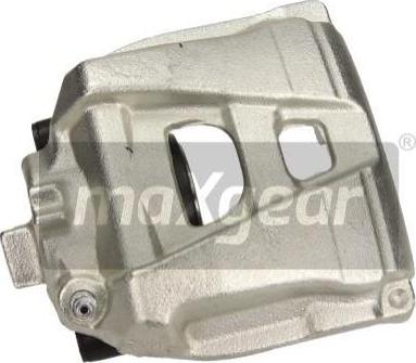 Maxgear 82-0450 - Brake Caliper parts5.com