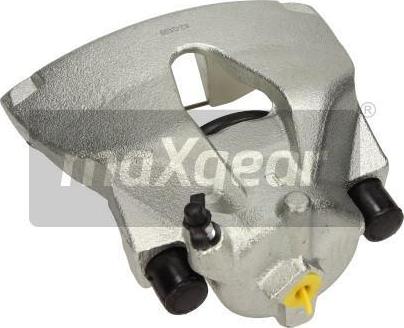 Maxgear 82-0409 - Étrier de frein parts5.com