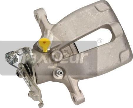 Maxgear 82-0419 - Féknyereg parts5.com