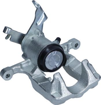 Maxgear 82-0415 - Тормозной суппорт parts5.com