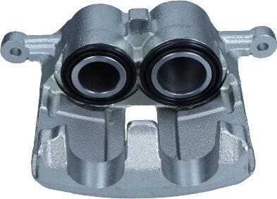 Maxgear 82-0411 - Brake Caliper parts5.com