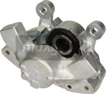 Maxgear 82-0485 - Etrier frana parts5.com