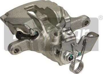 Maxgear 82-0424 - Brake Caliper parts5.com