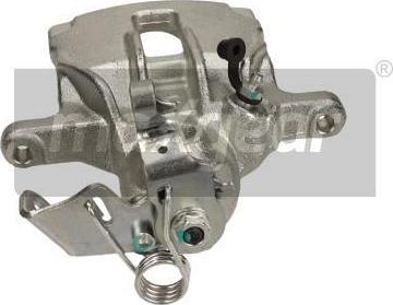 Maxgear 82-0423 - Brake Caliper parts5.com