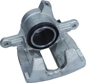 Maxgear 82-0544 - Kočione čeljusti parts5.com