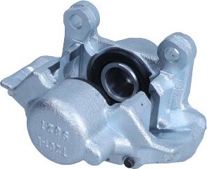 Maxgear 82-0545 - Brake Caliper parts5.com