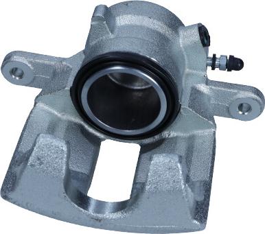 Maxgear 82-0553 - Kočione čeljusti parts5.com