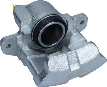 Maxgear 82-0565 - Jarrusatula parts5.com