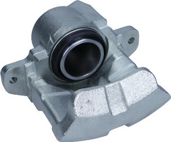 Maxgear 82-0566 - Jarrusatula parts5.com