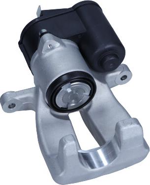 Maxgear 82-0506 - Brake Caliper parts5.com