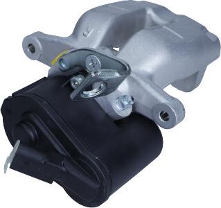 Maxgear 82-0506 - Brake Caliper parts5.com