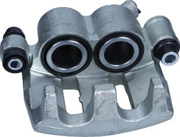 Maxgear 82-0519 - Спирачен апарат parts5.com