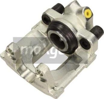 Maxgear 82-0513 - Etrier frana parts5.com