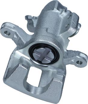 Maxgear 82-0585 - Féknyereg parts5.com