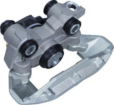 Maxgear 82-0580 - Brzdový třmen parts5.com