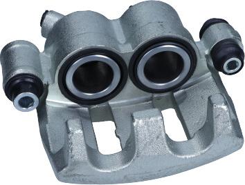 Maxgear 82-0520 - Спирачен апарат parts5.com