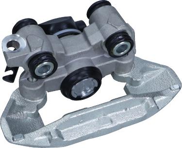 Maxgear 82-0579 - Brzdový třmen parts5.com