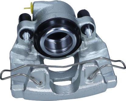 Maxgear 82-0576 - Brake Caliper parts5.com