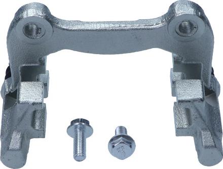 Maxgear 82-0653 - Στήριγμα, δαγκάνα φρένου parts5.com