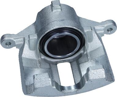 Maxgear 82-0616 - Jarrusatula parts5.com