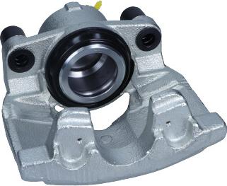 Maxgear 82-0688 - Pidurisadul parts5.com