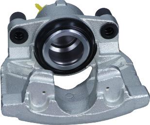 Maxgear 82-0687 - Brake Caliper parts5.com