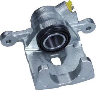 Maxgear 82-0629 - Féknyereg parts5.com