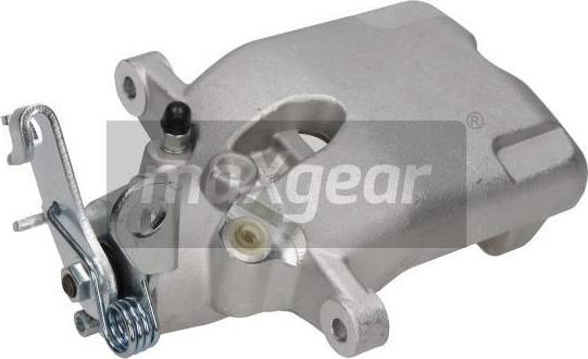 Maxgear 82-0094 - Féknyereg parts5.com