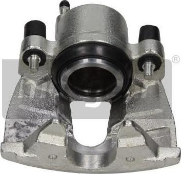 Maxgear 82-0095 - Brake Caliper parts5.com