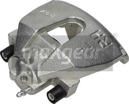 Maxgear 82-0096 - Brake Caliper parts5.com