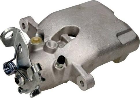 Maxgear 82-0093 - Brake Caliper parts5.com