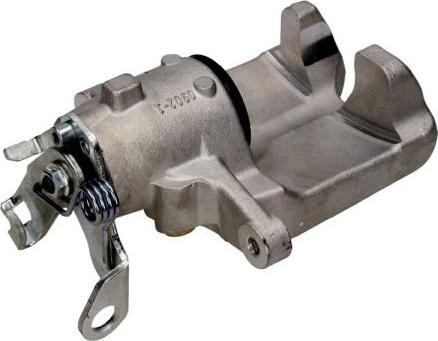 Maxgear 82-0093 - Brake Caliper parts5.com